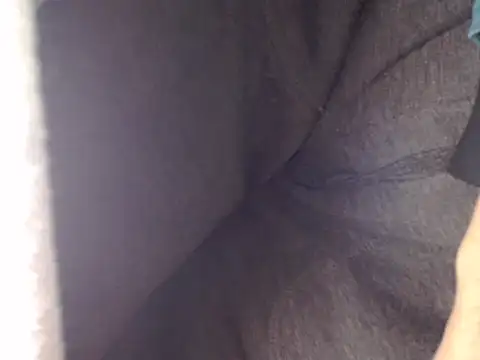 Snapshot of IMAGatMARK chatting on November 17, 2025, 4:22 pm IMAGatMARK online show from November 17, 2025, 4:22 pm