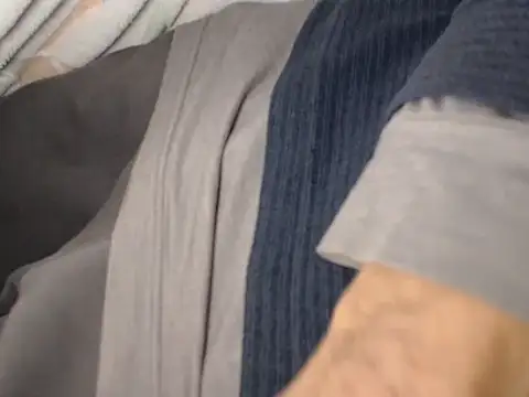 Snapshot of IMAGatMARK chatting on November 22, 2025, 3:33 pm IMAGatMARK online show from November 22, 2025, 3:33 pm