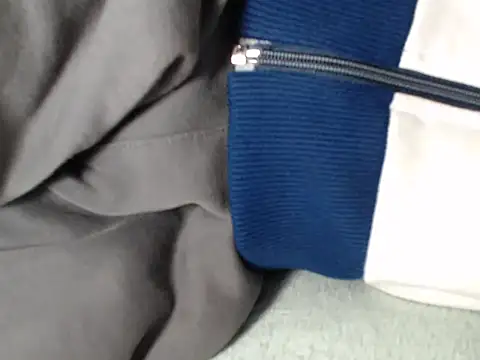 Snapshot of IMAGatMARK chatting on December 1, 2025, 4:19 pm IMAGatMARK online show from December 1, 2025, 4:19 pm