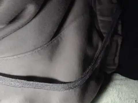 Snapshot of IMAGatMARK chatting on November 3, 2025, 10:13 pm IMAGatMARK online show from November 3, 2025, 10:13 pm