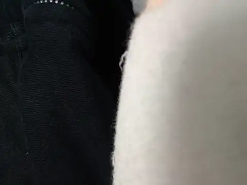 IMAGatMARK online show from February 28, 2026, 4:28 pm