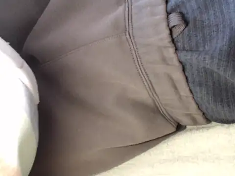 Snapshot of IMAGatMARK chatting on April 5, 2026, 7:37 am IMAGatMARK online show from April 5, 2026, 7:37 am