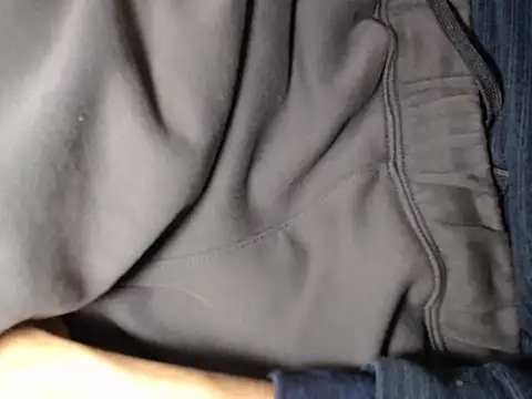 Snapshot of IMAGatMARK chatting on December 15, 2025, 4:13 pm IMAGatMARK online show from December 15, 2025, 4:13 pm