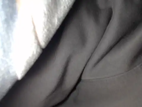 Snapshot of IMAGatMARK chatting on March 31, 2026, 3:14 pm IMAGatMARK online show from March 31, 2026, 3:14 pm