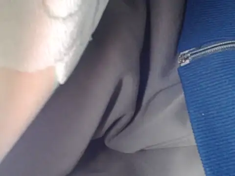 Snapshot of IMAGatMARK chatting on April 6, 2026, 4:19 pm IMAGatMARK online show from April 6, 2026, 4:19 pm