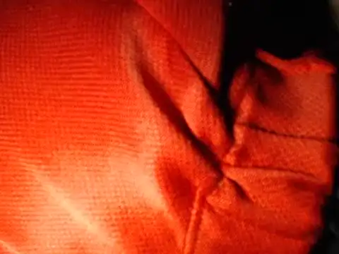 Snapshot of IMAGatMARK chatting on September 22, 2025, 3:51 pm IMAGatMARK online show from September 22, 2025, 3:51 pm