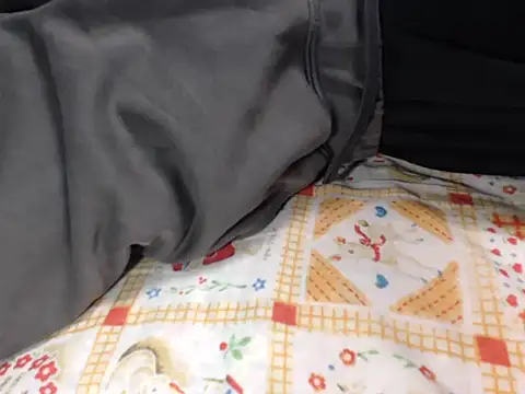 Snapshot of IMAGatMARK chatting on October 10, 2025, 2:18 pm IMAGatMARK online show from October 10, 2025, 2:18 pm