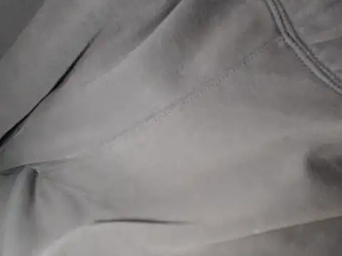 Snapshot of IMAGatMARK chatting on March 16, 2026, 2:53 pm IMAGatMARK online show from March 16, 2026, 2:53 pm