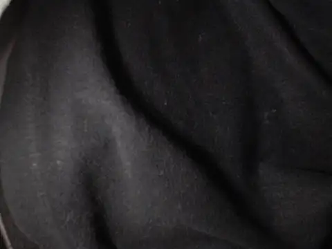 Snapshot of IMAGatMARK chatting on April 1, 2026, 4:04 pm IMAGatMARK online show from April 1, 2026, 4:04 pm