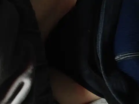 Snapshot of IMAGatMARK chatting on December 3, 2025, 3:00 pm IMAGatMARK online show from December 3, 2025, 3:00 pm