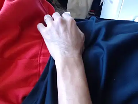 Snapshot of IMAGatMARK chatting on September 22, 2025, 3:45 am IMAGatMARK online show from September 22, 2025, 3:45 am