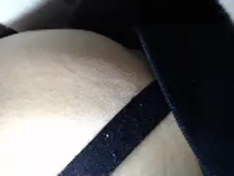 Snapshot of IMAGatMARK chatting on March 21, 2025, 6:51 pm IMAGatMARK online show from March 21, 2025, 6:51 pm