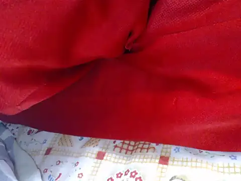 Snapshot of IMAGatMARK chatting on October 2, 2025, 3:15 pm IMAGatMARK online show from October 2, 2025, 3:15 pm