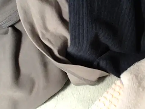 Snapshot of IMAGatMARK chatting on November 8, 2025, 2:53 pm IMAGatMARK online show from November 8, 2025, 2:53 pm