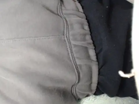 Snapshot of IMAGatMARK chatting on March 30, 2026, 2:07 pm IMAGatMARK online show from March 30, 2026, 2:07 pm