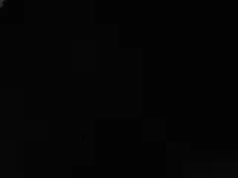 Snapshot of IMAGatMARK chatting on March 22, 2025, 8:37 pm IMAGatMARK online show from March 22, 2025, 8:37 pm