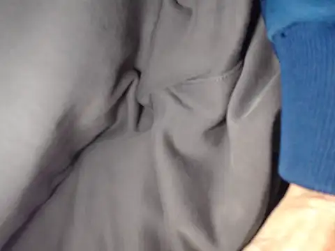 Snapshot of IMAGatMARK chatting on November 24, 2025, 3:56 pm IMAGatMARK online show from November 24, 2025, 3:56 pm