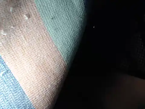 Snapshot of IMAGatMARK chatting on April 15, 2026, 7:58 pm IMAGatMARK online show from April 15, 2026, 7:58 pm