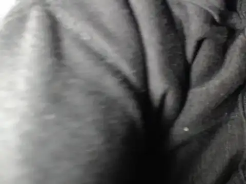 Snapshot of IMAGatMARK chatting on November 18, 2025, 3:37 pm IMAGatMARK online show from November 18, 2025, 3:37 pm