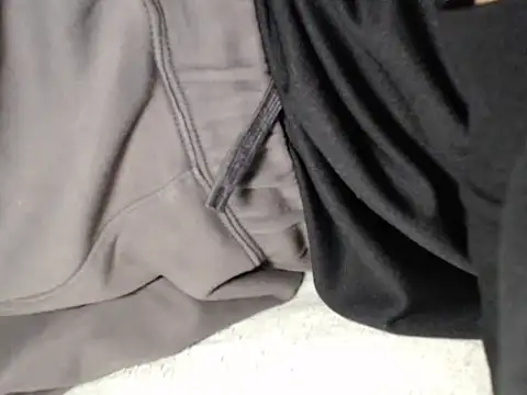 Snapshot of IMAGatMARK chatting on November 23, 2025, 2:38 pm IMAGatMARK online show from November 23, 2025, 2:38 pm