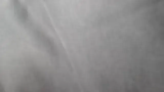 Snapshot of IMAGatMARK chatting on November 14, 2025, 4:43 pm IMAGatMARK online show from November 14, 2025, 4:43 pm