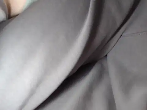 Snapshot of IMAGatMARK chatting on October 23, 2025, 4:16 pm IMAGatMARK online show from October 23, 2025, 4:16 pm