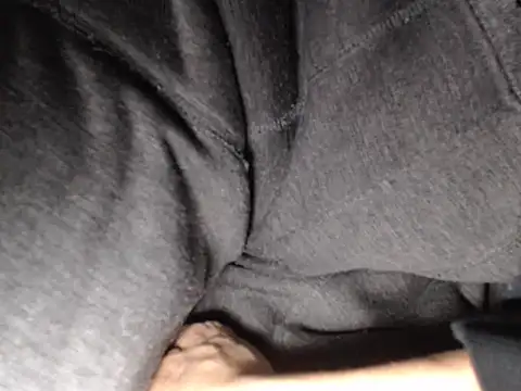 Snapshot of IMAGatMARK chatting on November 4, 2025, 3:27 pm IMAGatMARK online show from November 4, 2025, 3:27 pm