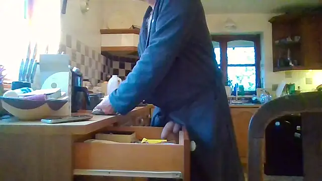 jakjak106 online show from February 5, 2026, 8:54 am