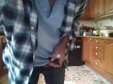 jakjak106 online show from October 13, 2025, 1:56 pm