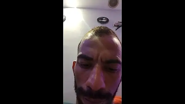 Snapshot of UncutToyBoy23cm chatting on January 16, 2026, 5:22 am UncutToyBoy23cm online show from January 16, 2026, 5:22 am