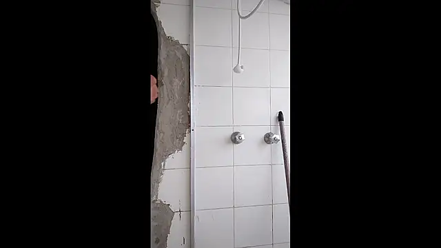 Snapshot of UncutToyBoy23cm chatting on January 10, 2026, 4:46 pm UncutToyBoy23cm online show from January 10, 2026, 4:46 pm