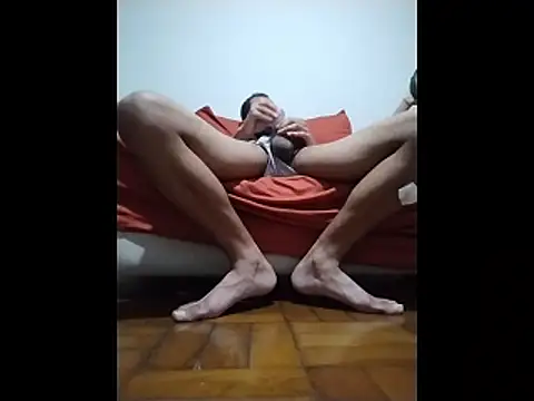 Snapshot of UncutToyBoy23cm chatting on April 8, 2026, 6:26 am UncutToyBoy23cm online show from April 8, 2026, 6:26 am