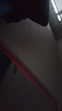 Snapshot of UncutToyBoy23cm chatting on March 12, 2026, 8:46 pm UncutToyBoy23cm online show from March 12, 2026, 8:46 pm