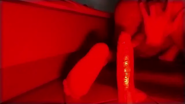 Snapshot of UncutToyBoy23cm chatting on February 17, 2026, 12:46 pm UncutToyBoy23cm online show from February 17, 2026, 12:46 pm