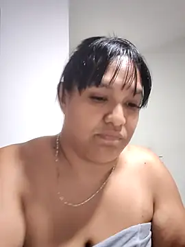 Mia Adell 11 online show from February 20, 2025, 6:06 am