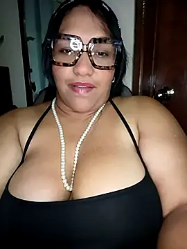 Mia Adell 11 online show from March 16, 2026, 2:19 am