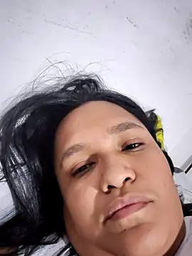 Mia Adell 11 online show from January 31, 2025, 4:25 am