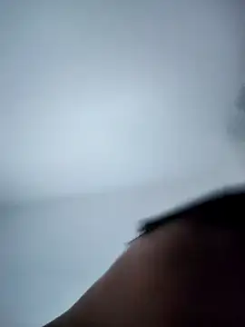 Mia Adell 11 online show from October 26, 2025, 4:02 am