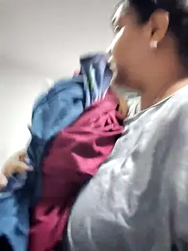 Mia Adell 11 online show from February 28, 2025, 4:21 am