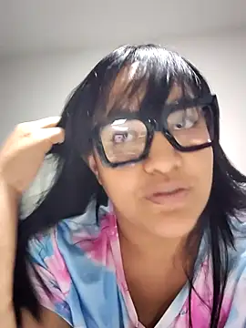 Mia Adell 11 online show from March 12, 2025, 3:57 am