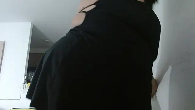 Mia Adell 11 online show from September 9, 2025, 1:59 am