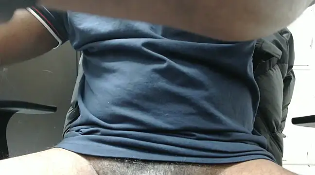 Snapshot of thkbigbrnmeat4f chatting on January 7, 2025, 8:31 pm thkbigbrnmeat4f online show from January 7, 2025, 8:31 pm