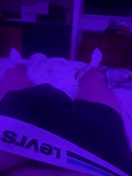 Maxxxooouuu online show from March 14, 2026, 7:53 pm