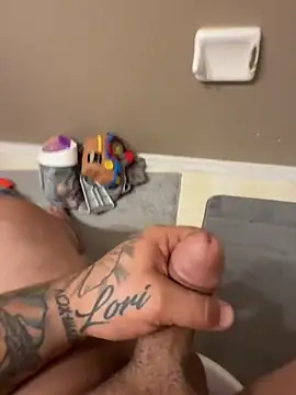 bigitaliandic online show from October 15, 2025, 8:11 am