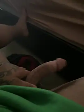 bigitaliandic online show from January 25, 2025, 7:18 pm