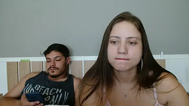 520 Loirex 741 online show from November 22, 2025, 2:54 am