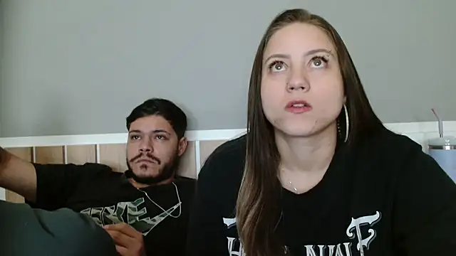 520 Loirex 741 online show from October 31, 2025, 3:25 am