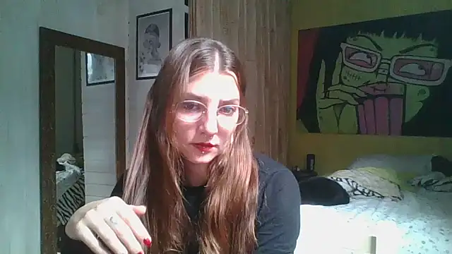 Snapshot of SweetyBabyDemon chatting on May 25, 2026, 2:38 pm SweetyBabyDemon online show from May 25, 2026, 2:38 pm