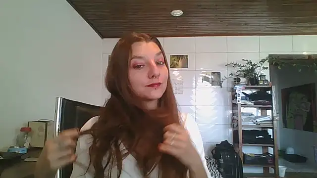 Snapshot of SweetyBabyDemon chatting on April 23, 2026, 1:24 pm SweetyBabyDemon online show from April 23, 2026, 1:24 pm