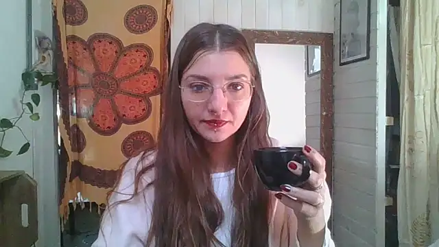 Snapshot of SweetyBabyDemon chatting on May 21, 2026, 1:41 pm SweetyBabyDemon online show from May 21, 2026, 1:41 pm